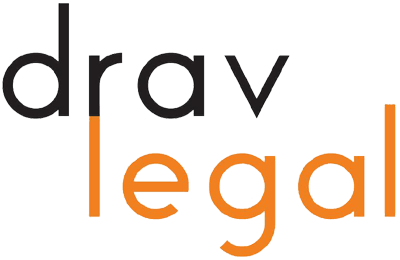 Drav Legal